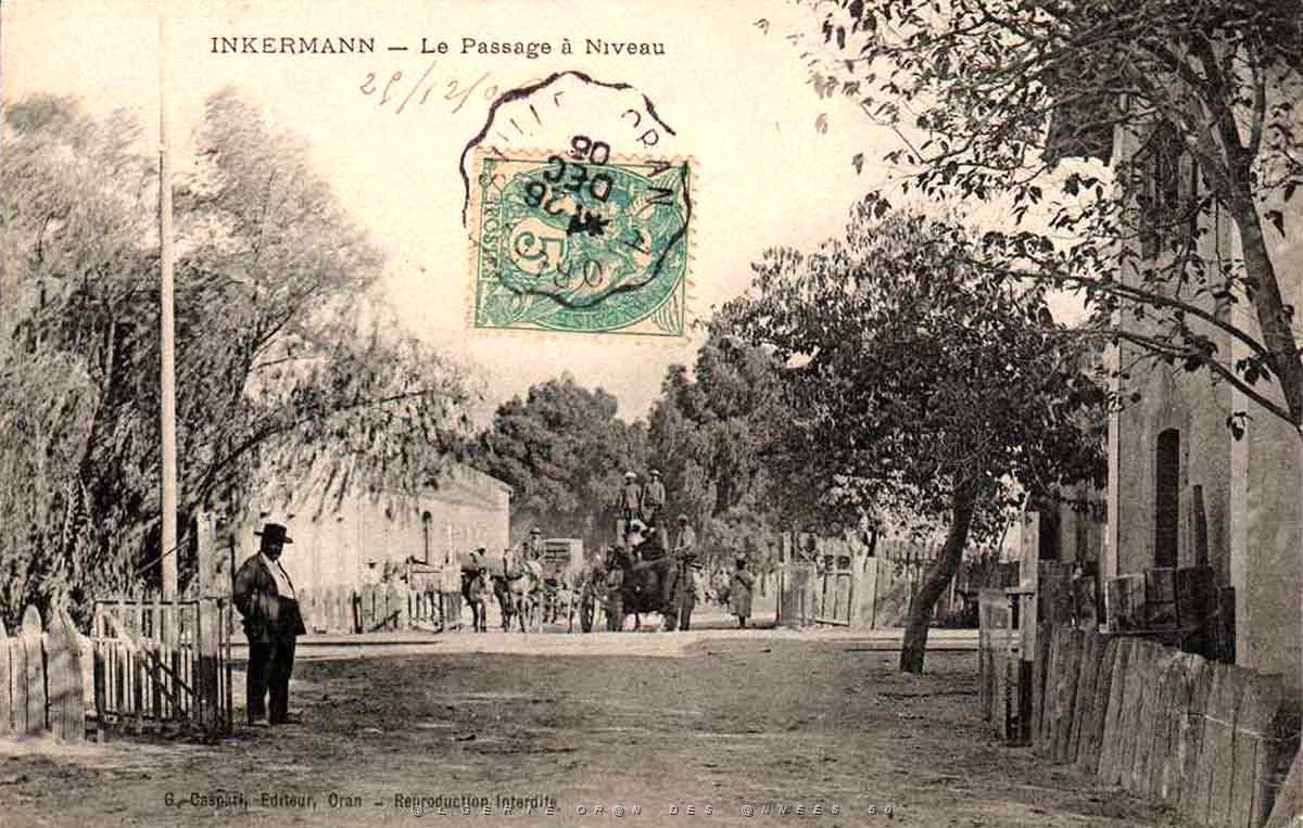 Inkerman 602.jpg